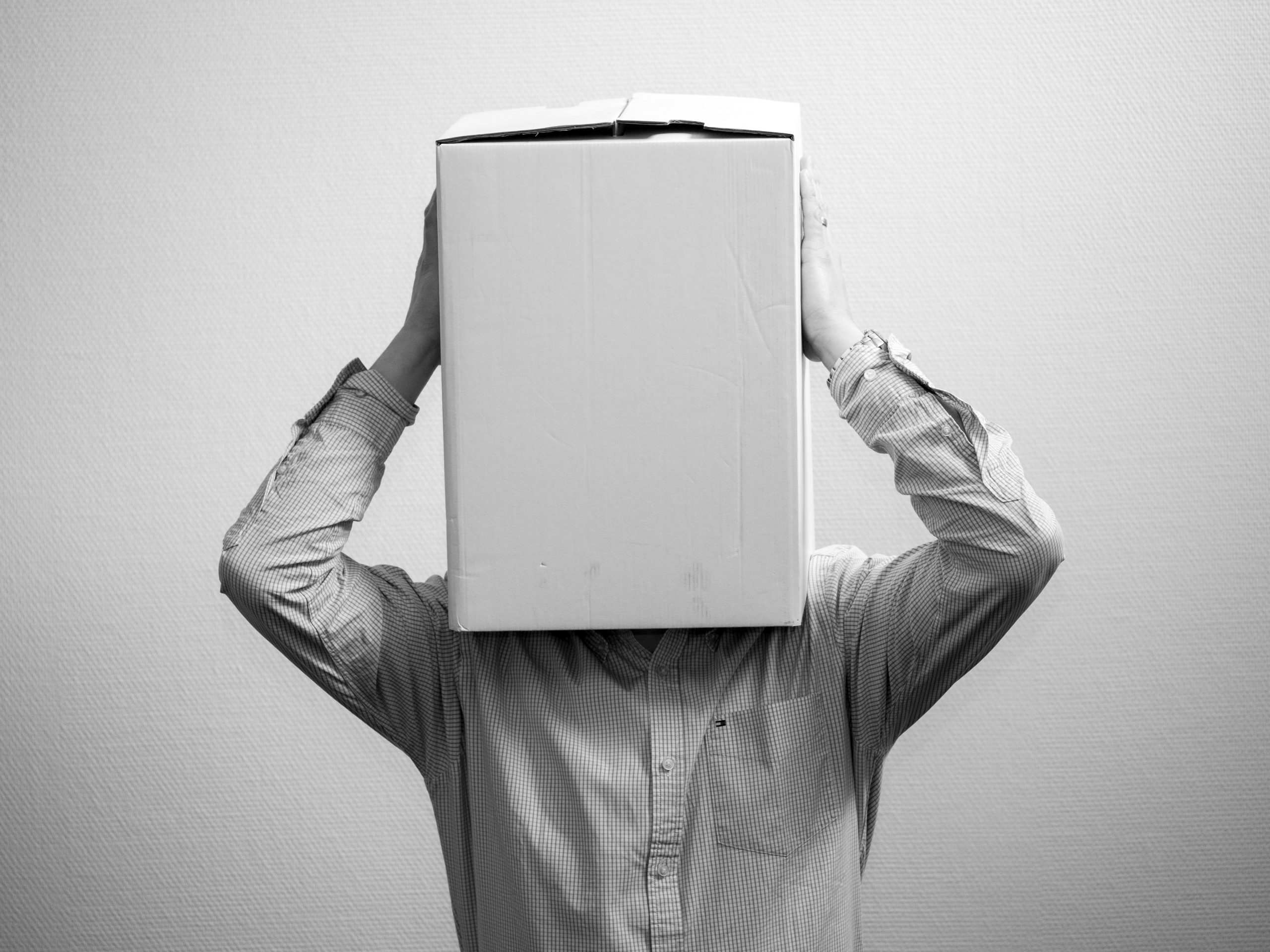 EM is calling – « Covid-19 : comment évaluer l’état psychologique des collaborateurs ? » avec Albert Moukheiber, Docteur en neurosciences, et Bruno Dranesas, Directeur des stratégies éditoriales d’Elephant at Work<
