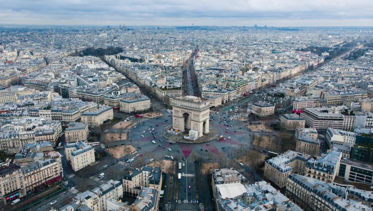 EM is calling – « Etat d’esprit des Français en ces temps incertains », avec Frédéric Dabi, Directeur général adjoint et directeur du pôle Opinion et Stratégies d’Entreprise de l’Ifop