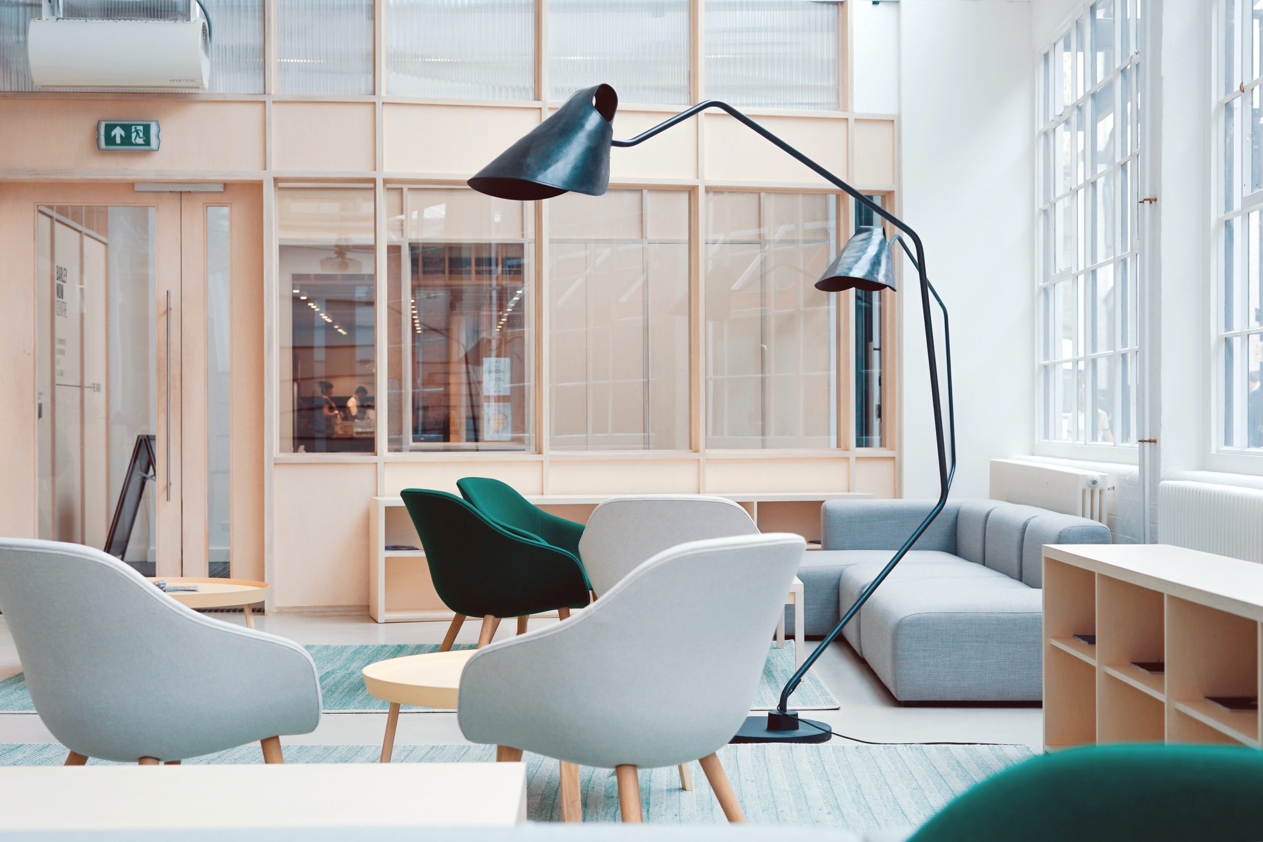 EM is calling – « Organisation du travail et management : fondamentaux et innovations » avec Yves Morieux, Directeur associé sénior au Boston Consulting Group (BCG) et Directeur de l’Institut de l’organisation du BCG<