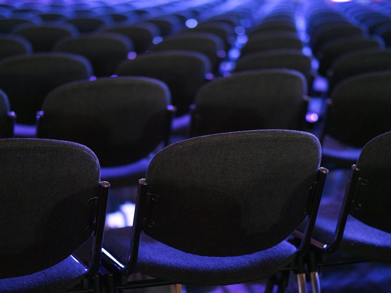 Assemblée générale – Intervention de Laurent Capion, Directeur de la Stratégie de Starcom, sur les nouveaux comportements et attentes engendrés par les usages digitaux dans notre relation aux médias et aux marques