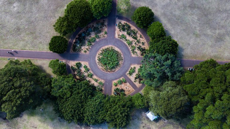 « Pour un monde plus responsable » avec Lucie Basch, Présidente fondatrice de Too Good To Go