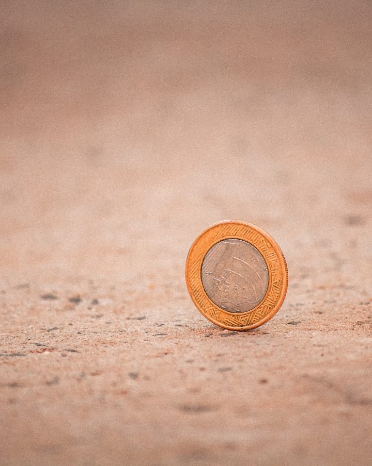 Atelier « Le capitalisme à impact positif » avec Fanny Picard, Présidente fondatrice d’Alter Equity et  Anne-Catherine Husson-Traoré, Directrice générale de Novethic