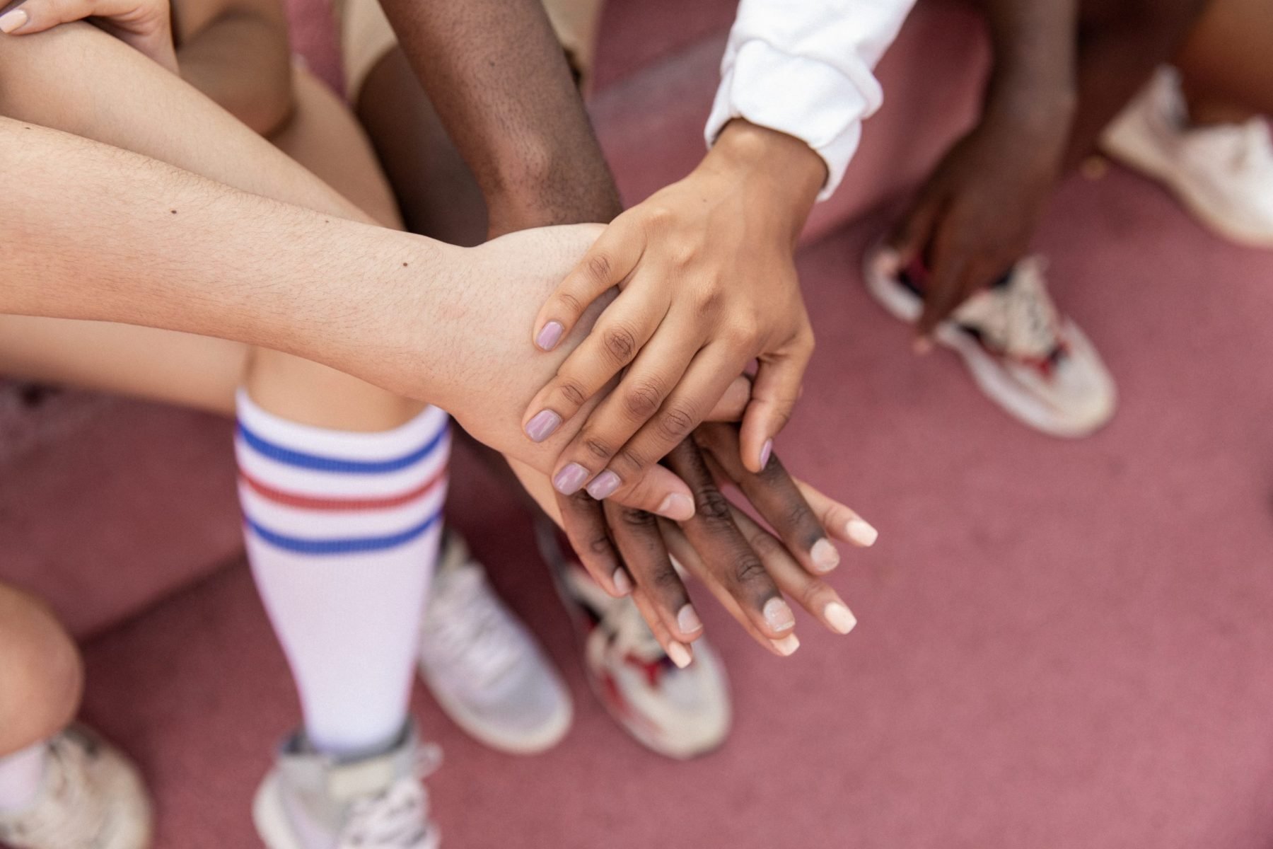 Atelier « Le pouvoir des communautés »<