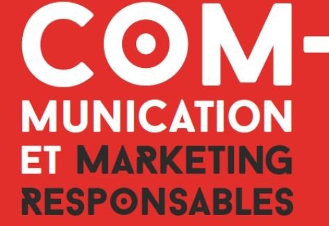 Atelier « la Communication responsable »