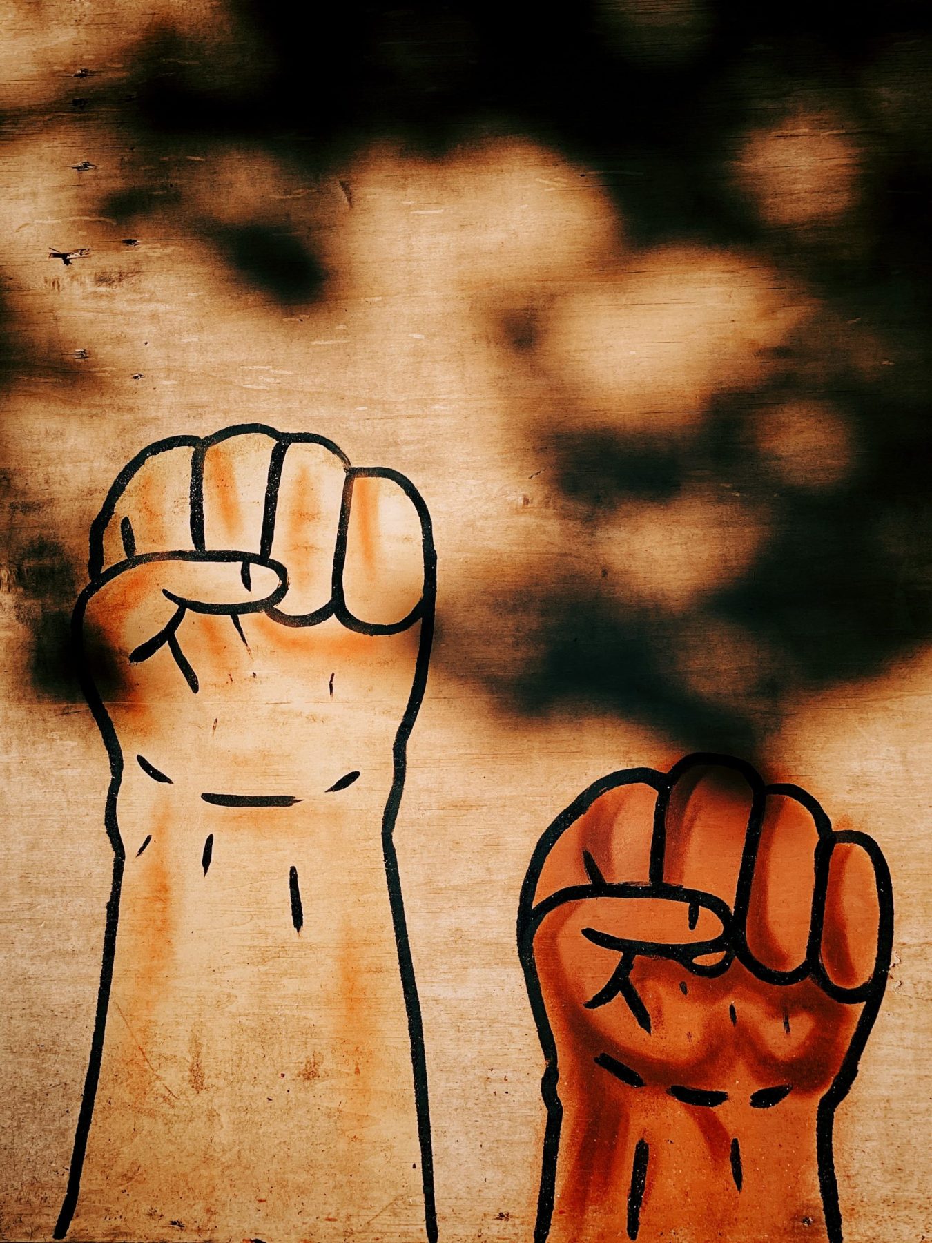 Atelier «Inside the woke company, quand l’entreprise dit le bien et le mal»<
