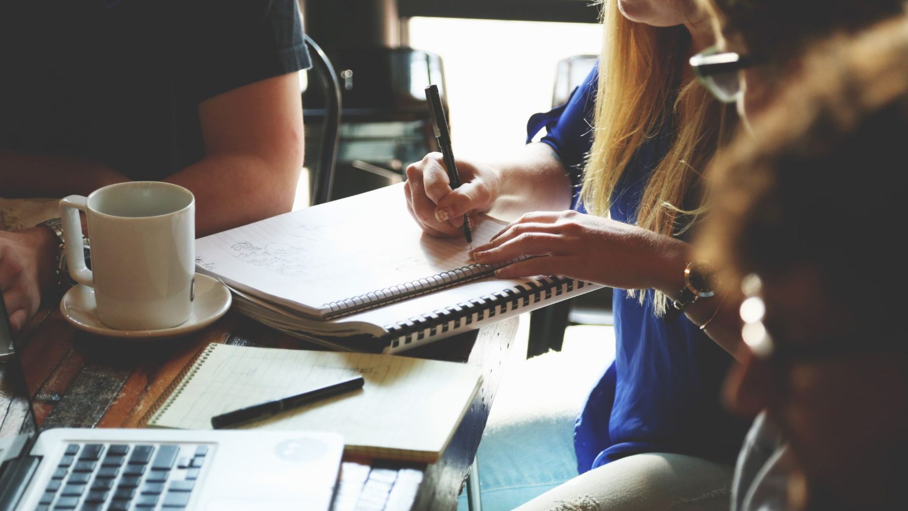 Atelier « Transformation des entreprises, transformation des assemblées générales ? »<