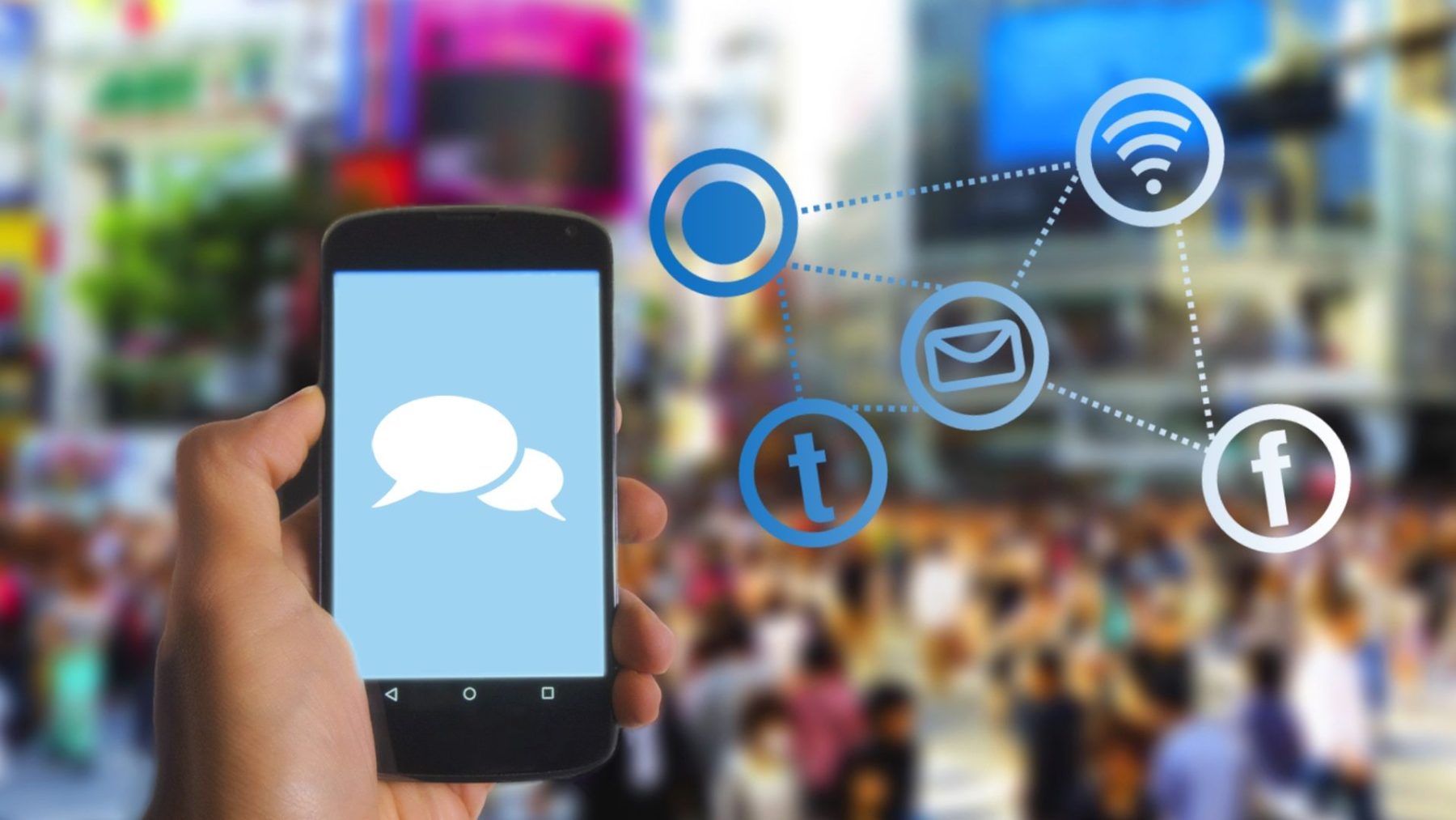 Atelier « Communication numérique et mécanismes cognitifs »<