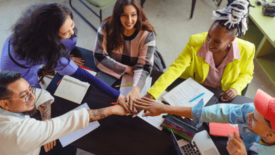 Atelier « Vous êtes engagé ! »