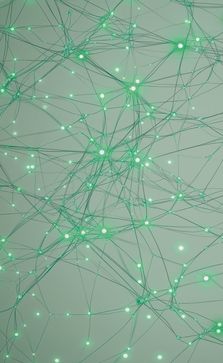 Atelier « Intelligence artificielle : bilan, perspectives et enjeux géopolitiques »