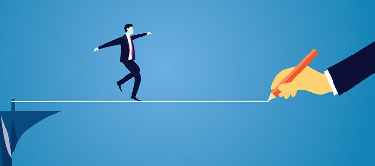 Atelier « Jeunes Talents 2025 : l’incertitude »