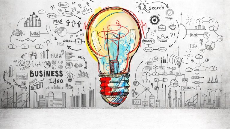 Atelier « Tendances 2026 »