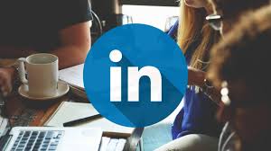 Atelier « Parole des dirigeants et LinkedIn : maîtriser les codes pour renforcer son influence »