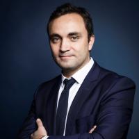 Atelier « Cyberespace : anticiper la menace informationnelle »