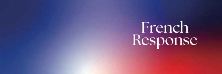 Atelier « La diplomatie à l’heure de la guerre informationnelle »