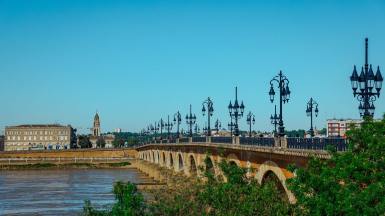Séminaire annuel à Blois