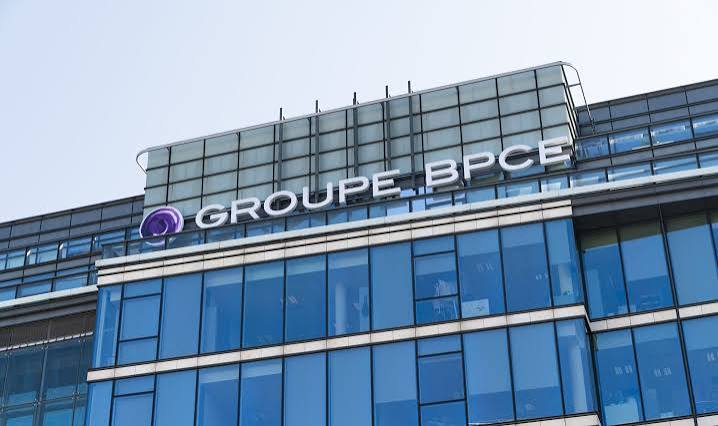 Rencontre avec la direction de la communication du Groupe BPCE