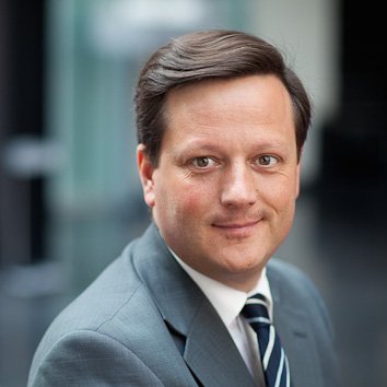 Profile photo oftbarbelet