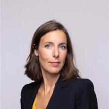 Profile photo ofjbastien