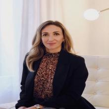 Profile photo oftbannelier