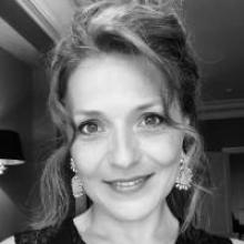 Profile photo ofcalfonsomartin