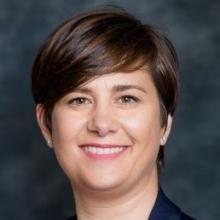 Profile photo ofcaudibert