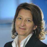 Profile photo ofcallanche